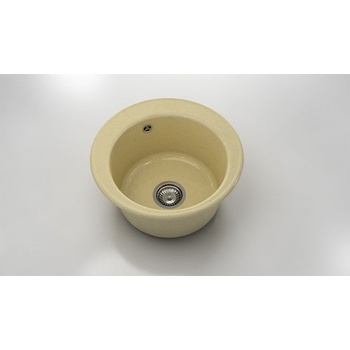 Image 1 of FAT Classic 220 232