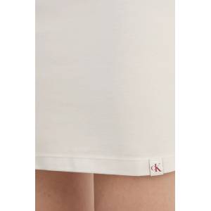 Calvin Klein Рокля (J20J225292) - answear - 87,99 лв