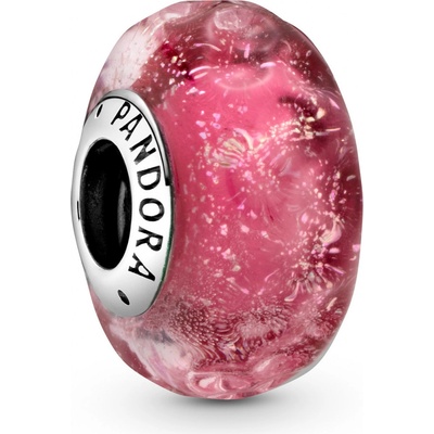 Pandora Skleněný korálek 798872C00