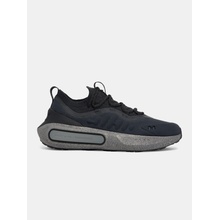 Under Armour UA Phantom 4 Šedá