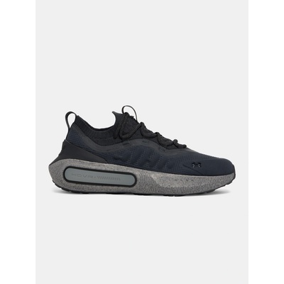 Under Armour UA Phantom 4 Šedá