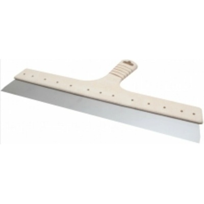 KUBALA Špachtla nerezová Eco-line 450mm