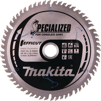 Image 1 of Makita B-69864