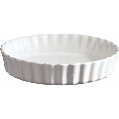 Emile Henry Forma na tortu 29x29cm priemer 28cm