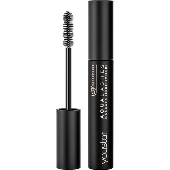 Youstar Aqualashes Спирала