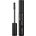 Youstar Aqualashes Спирала