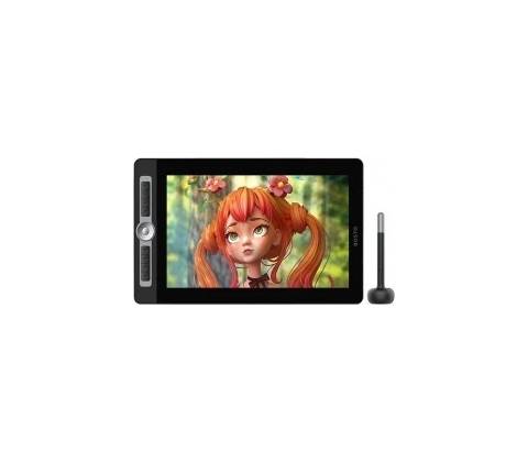 Bosto BT-16HD PRO