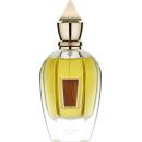 Xerjoff XJ 17/17 Collection Extrait de Parfum 100 ml