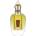Xerjoff XJ 17/17 Collection Extrait de Parfum 100 ml