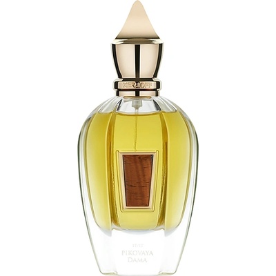 Xerjoff XJ 17/17 Collection Extrait de Parfum 100 ml