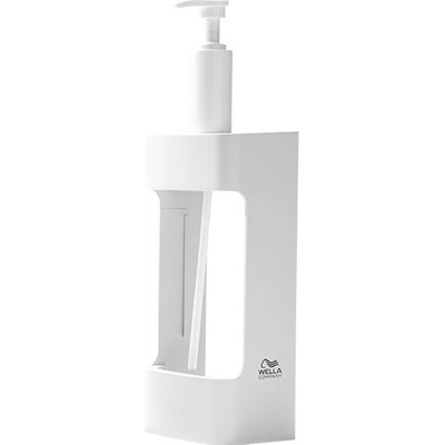 Wella Professionals Elements Base Recharge Station 1 l