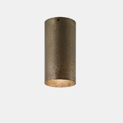 IL Fanale 208.03.F1