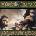 DAS EFX - HOLD IT DOWN LP