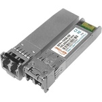 Optone SFP модул Optone SFP-10GB-SR, 2x LC интерфейс, до 300m, single-mode (SFP+-10GB-SR)
