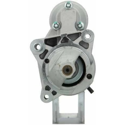 Startér BV PSH 500.008.093.050 (500008093050)