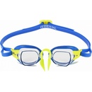 Michael Phelps Chronos
