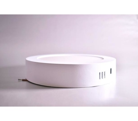T-LED 10285