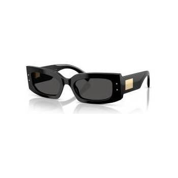 Dolce&Gabbana Дамски слънчеви очила Dolce & Gabbana DG 4479