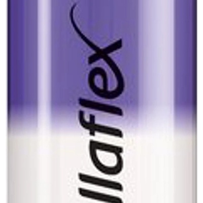 Wellaflex Heat Protection ochranný sprej před teplem 150 ml
