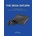The Sega Saturn: A Comprehensive Look at the History and Technology of the Saturn | Edward L Newport