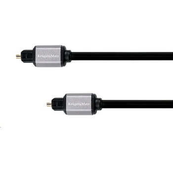 Kruger & Matz KM1220