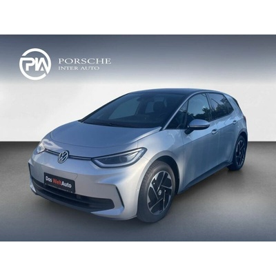 Volkswagen ID.3 Pro S Pro Performance 170 kW