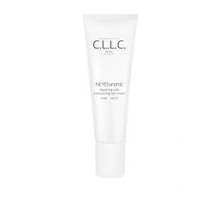 C. l. l. c. by g. n C. L. L. C. hEYEluronic Продукт за очи дамски 25ml