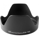 JJC EW-78E pre Canon