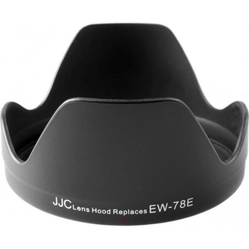 JJC EW-78E pre Canon