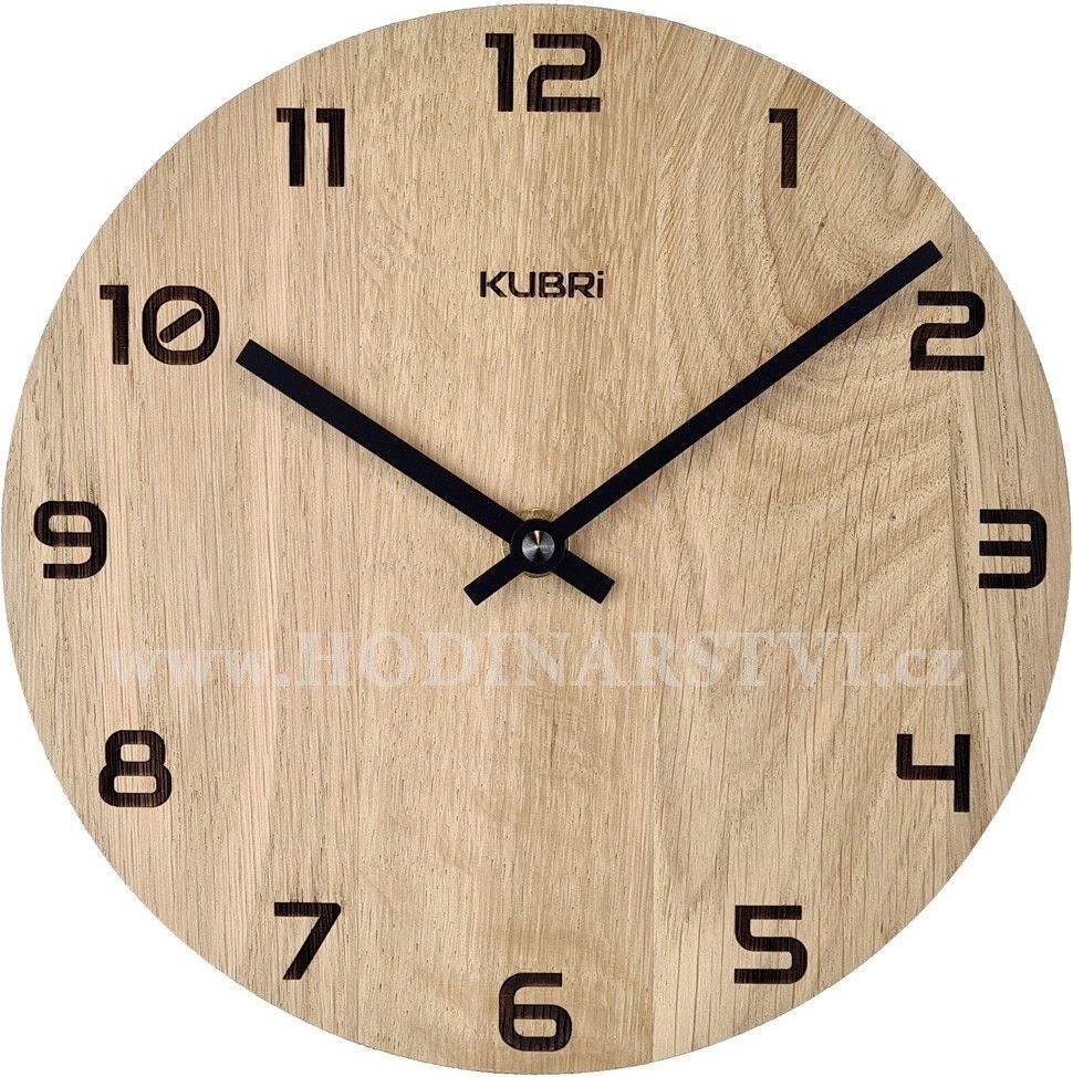 KUBRi 0058A