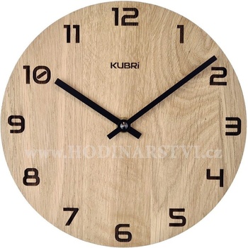 KUBRi 0058A