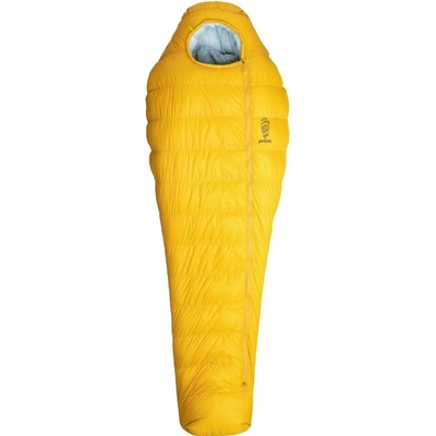 Patizon G 250 Golden Yellow / Sky Grey M