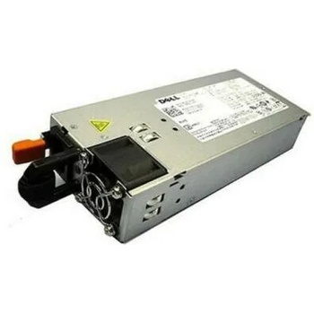 Image 1 of Dell PowerEdge 800W 450-AIYX