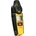 Stanley 0-77-260
