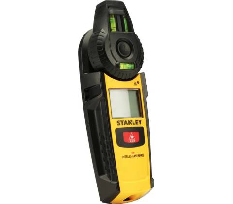 Stanley 0-77-260