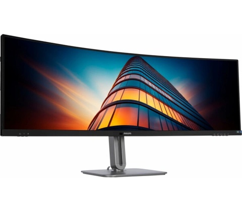 Philips 49B2U6903CH