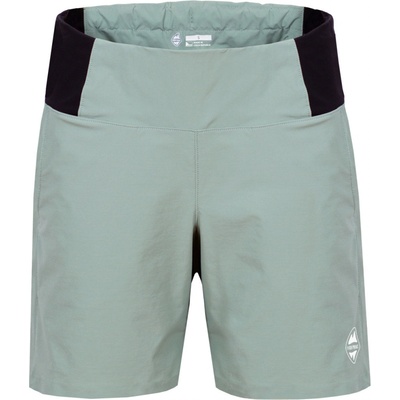 High point Play Lady Shorts Green Bay