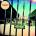 Tame Impala - Lonerism (2 LP) (0602537953004)