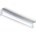 Rendl R13555