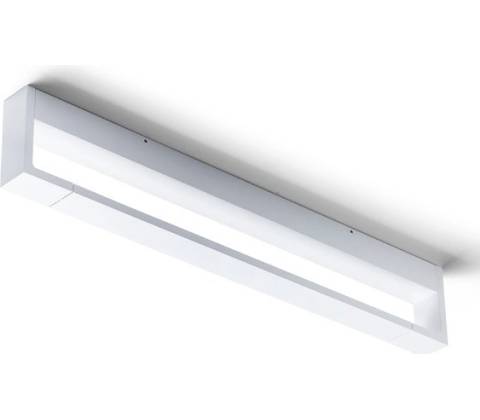 Rendl R13555