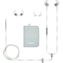 Bose SoundTrue Ultra In-Ear Apple