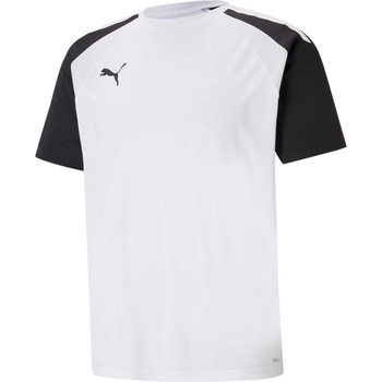 PUMA TEAM Тениска teamPACER Jersey