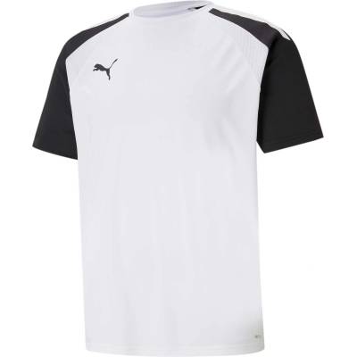 Puma teamwear Тениска teamPACER Jersey