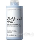 Olaplex No. 4C Bond Maintenance Clarifying Shampoo 250 ml