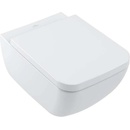 Villeroy & Boch 4626HSR1