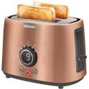 Image 1 of Sencor STS 6056GD