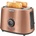 Sencor STS 6056GD