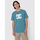 DC Star storm blue