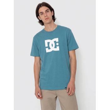 DC Star storm blue
