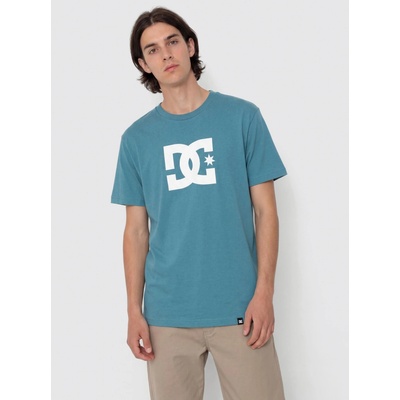 DC Star storm blue